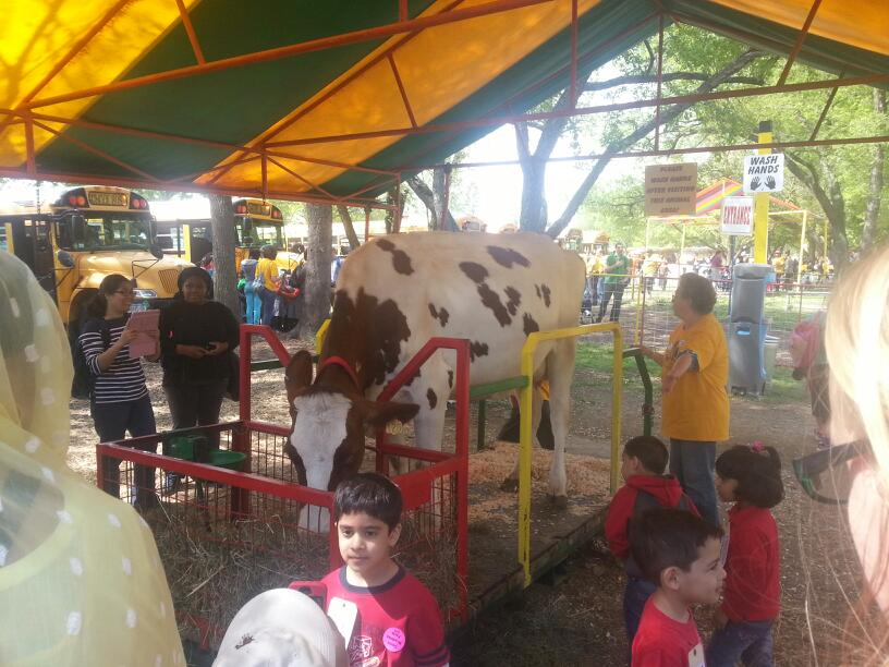 Photo of Green Meadows Farm in Floral Park City, New York, United States - 2 Picture of Food, Point of interest, Establishment, Museum