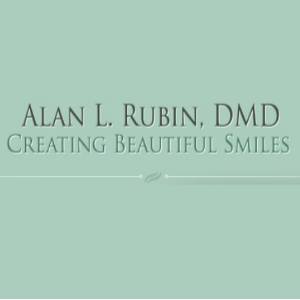 Photo of Alan L. Rubin, DMD in Rochelle Park City, New Jersey, United States - 7 Picture of Point of interest, Establishment, Health, Dentist