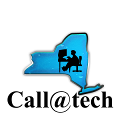 Photo of Callatechnow in Queens City, New York, United States - 2 Picture of Point of interest, Establishment