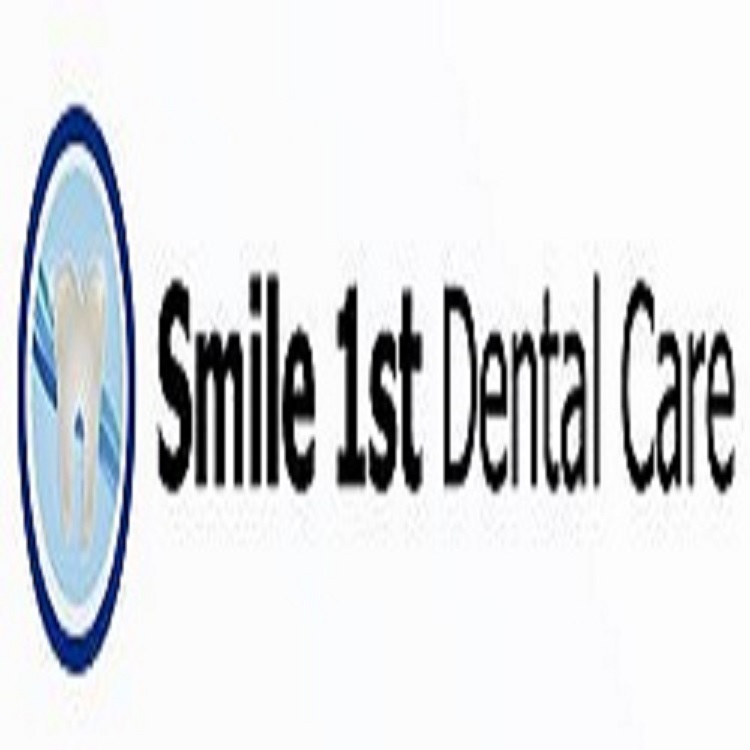 Photo of Smile 1st Dental Care in Rahway City, New Jersey, United States - 1 Picture of Point of interest, Establishment, Health, Doctor, Dentist