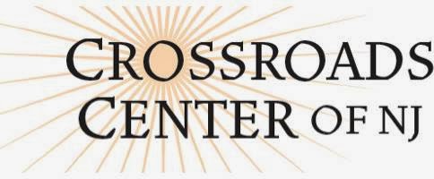 Photo of Crossroads Center of NJ in Ridgewood City, New Jersey, United States - 7 Picture of Point of interest, Establishment, School, Health