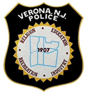 Photo of Verona Police Department in Verona City, New Jersey, United States - 6 Picture of Point of interest, Establishment, Police