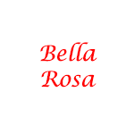 Photo of Bella Rosa Pizzeria & Restaurant in New Hyde Park City, New York, United States - 1 Picture of Restaurant, Food, Point of interest, Establishment