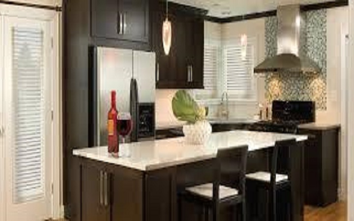 Photo of Muriqi Kitchens Ltd in Bronx City, New York, United States - 4 Picture of Point of interest, Establishment, Store, Home goods store, General contractor, Furniture store