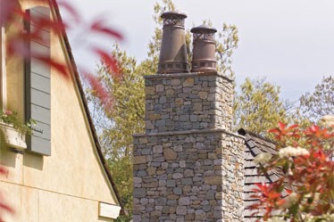 Photo of Newco Chimney Tradition Inc in Island Park City, New York, United States - 5 Picture of Point of interest, Establishment, Store, Home goods store, General contractor