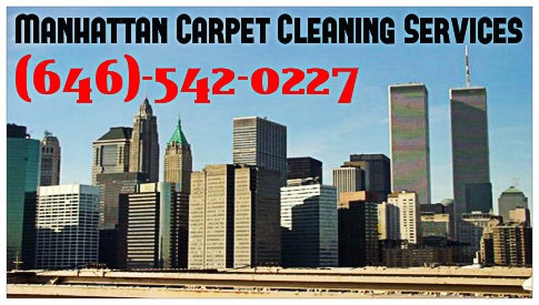 Photo of Manhattan Carpet Cleaning Services in New York City, New York, United States - 2 Picture of Point of interest, Establishment, Laundry