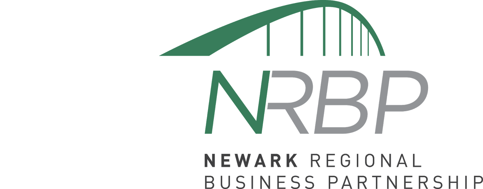 Photo of Newark Regional Business Partnership in Newark City, New Jersey, United States - 4 Picture of Point of interest, Establishment