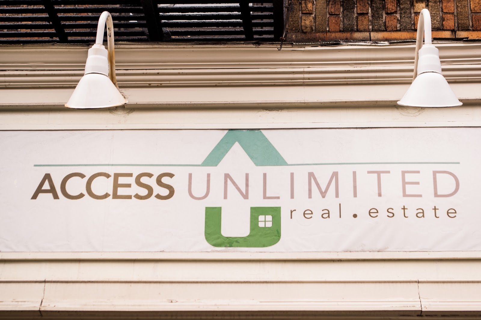 Photo of Access Unlimited Real Estate, Inc in Kings County City, New York, United States - 5 Picture of Point of interest, Establishment, Real estate agency