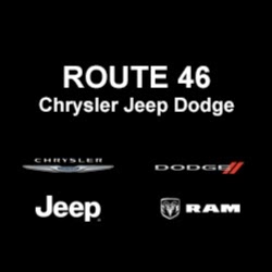 Photo of Route 46 Chrysler Jeep Dodge in Little Falls City, New Jersey, United States - 5 Picture of Point of interest, Establishment, Car dealer, Store, Car repair