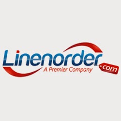 Photo of LINENORDER.C0M in Lawrence City, New York, United States - 8 Picture of Point of interest, Establishment, Store, Home goods store