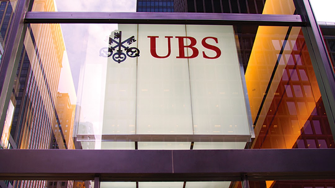 Photo of UBS Financial Services Inc. in New York City, New York, United States - 2 Picture of Point of interest, Establishment, Finance