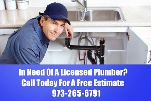 Photo of Carlstadt Plumbing And Heating in Carlstadt City, New Jersey, United States - 6 Picture of Point of interest, Establishment, Plumber