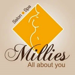 Photo of Millie's Salon & Spa in College Point City, New York, United States - 2 Picture of Point of interest, Establishment, Beauty salon