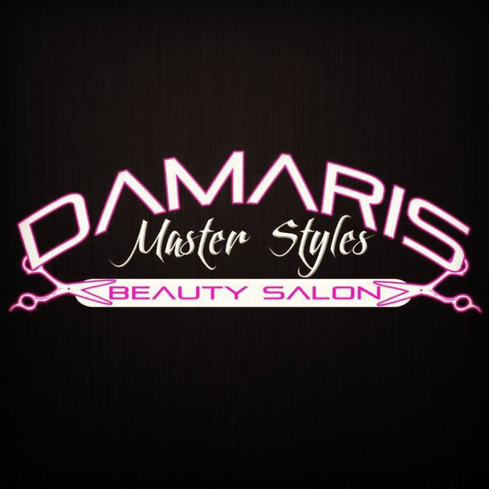 Photo of DAMARIS MASTER STYLES in Union City, New Jersey, United States - 9 Picture of Point of interest, Establishment, Beauty salon