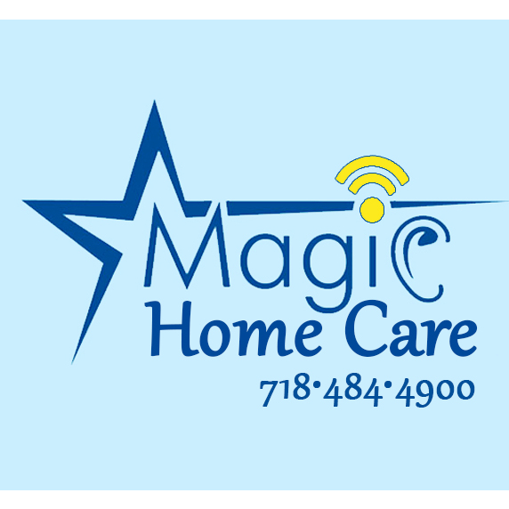 Photo of Magic Home Care in Kings County City, New York, United States - 5 Picture of Point of interest, Establishment, Health