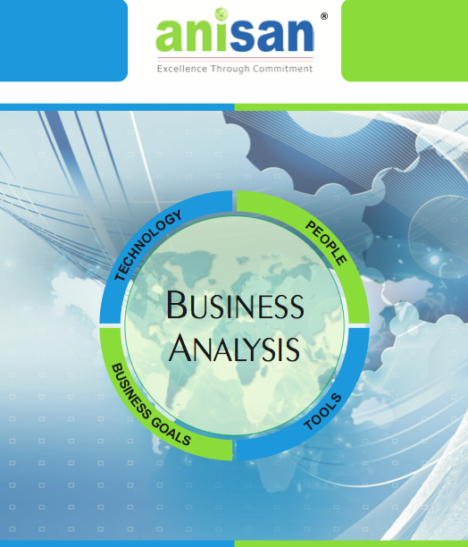 Photo of ANISAN Technologies in Jersey City, New Jersey, United States - 3 Picture of Point of interest, Establishment