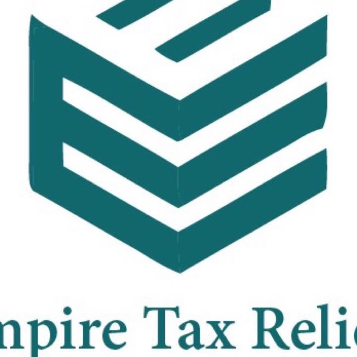 Photo of Empire Tax Relief in New Rochelle City, New York, United States - 5 Picture of Point of interest, Establishment, Finance