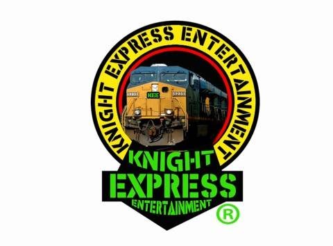Photo of Knight Express Entertainment in Kings County City, New York, United States - 1 Picture of Food, Point of interest, Establishment, Store