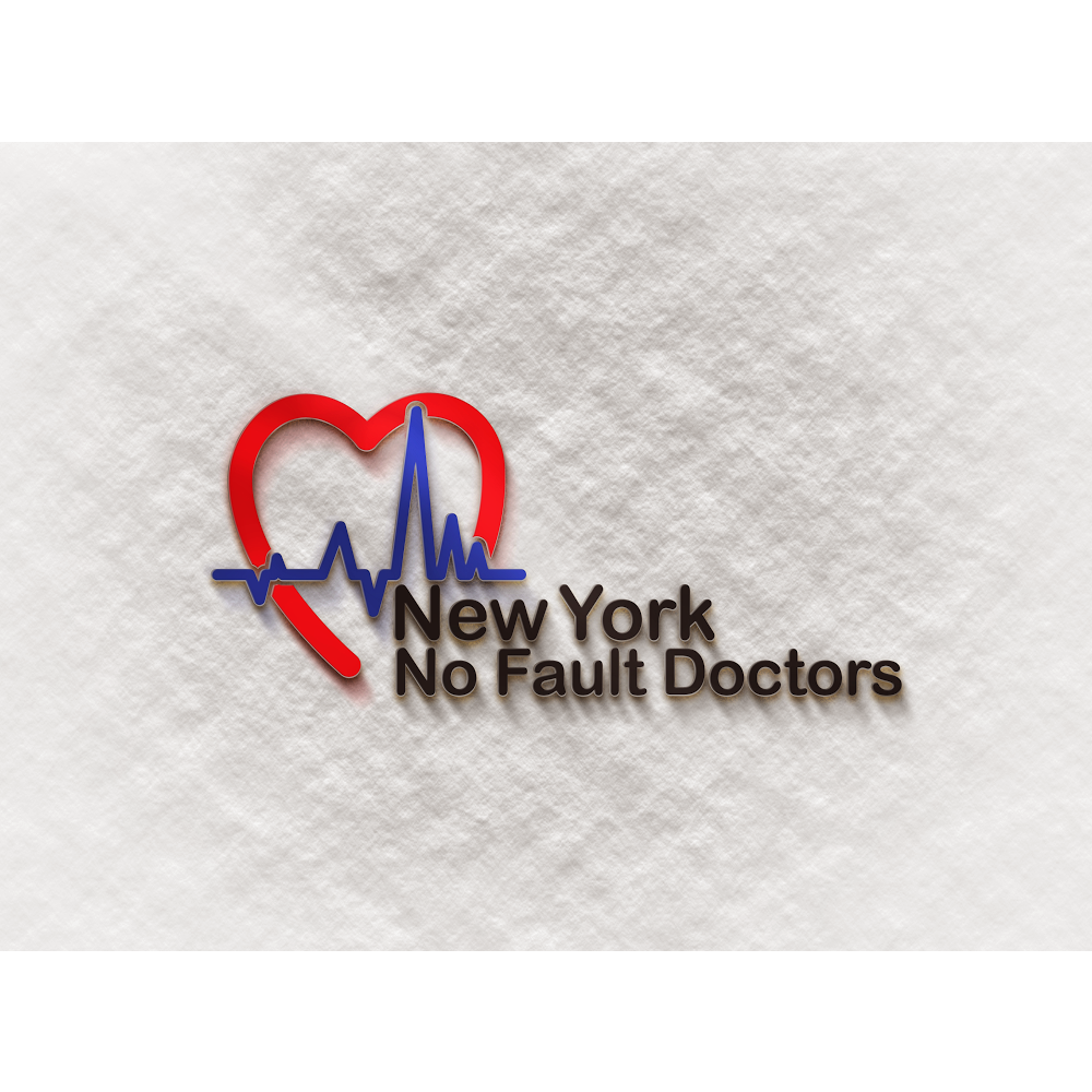 Photo of New York No Fault Doctors in Hollis City, New York, United States - 2 Picture of Point of interest, Establishment, Health, Doctor