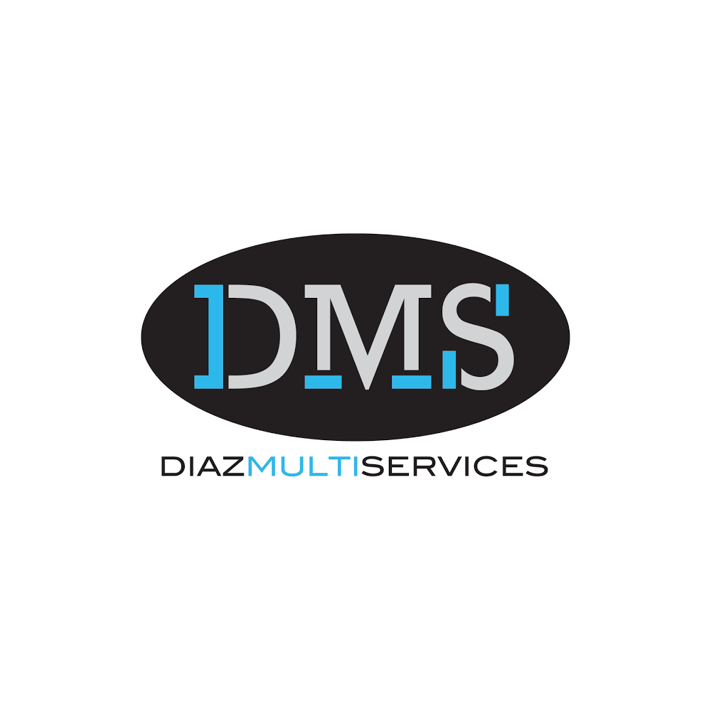 Photo of Diaz MultiServices LLC in Perth Amboy City, New Jersey, United States - 3 Picture of Point of interest, Establishment, Store, Electronics store
