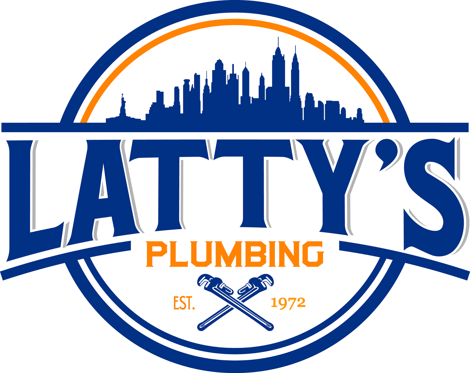 Photo of Latty General Plumbing & Heating Corp in Bronx City, New York, United States - 7 Picture of Point of interest, Establishment, General contractor, Plumber