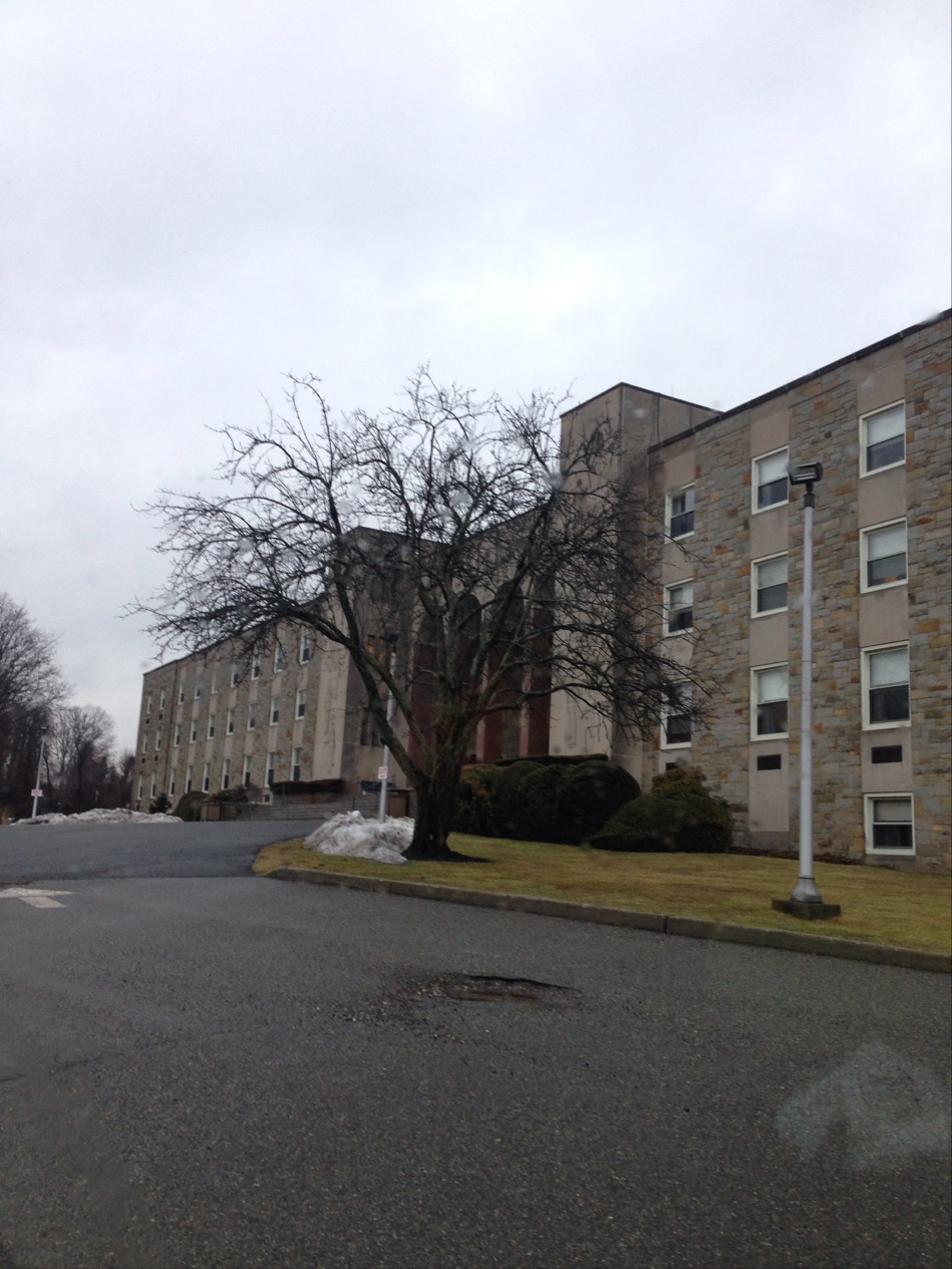 Photo of Immaculate Conception Center in Little Neck City, New York, United States - 2 Picture of Point of interest, Establishment, Church, Place of worship