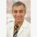 Photo of Cosmetic & Implant Dentistry: Mozaffari Janhangir DDS in New York City, New York, United States - 1 Picture of Point of interest, Establishment, Health, Dentist