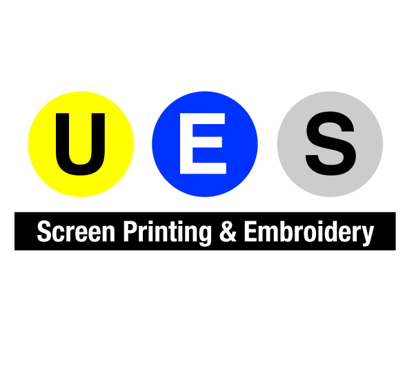 Photo of UES Screen Printing & Embroidery in New York City, New York, United States - 1 Picture of Point of interest, Establishment