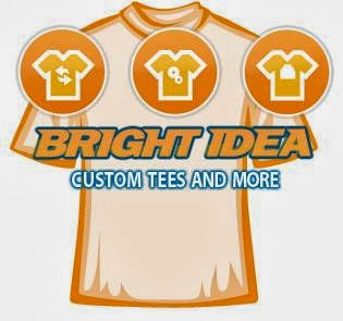 Photo of Bright Idea in Elmont City, New York, United States - 1 Picture of Point of interest, Establishment, Store, Clothing store