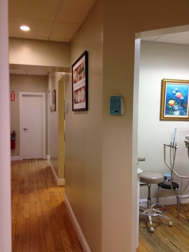 Photo of Roosevelt Dental Care in Queens City, New York, United States - 6 Picture of Point of interest, Establishment, Health, Doctor, Dentist