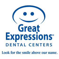 Photo of Great Expressions Dental Centers in Yonkers City, New York, United States - 2 Picture of Point of interest, Establishment, Health, Dentist