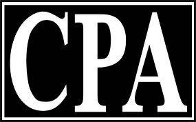 Photo of Joseph Boland, CPA, PC in Fairfield City, New Jersey, United States - 7 Picture of Point of interest, Establishment, Finance, Accounting