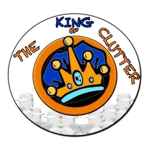 Photo of King of Clutters Cleanouts in Richmond City, New York, United States - 1 Picture of Point of interest, Establishment