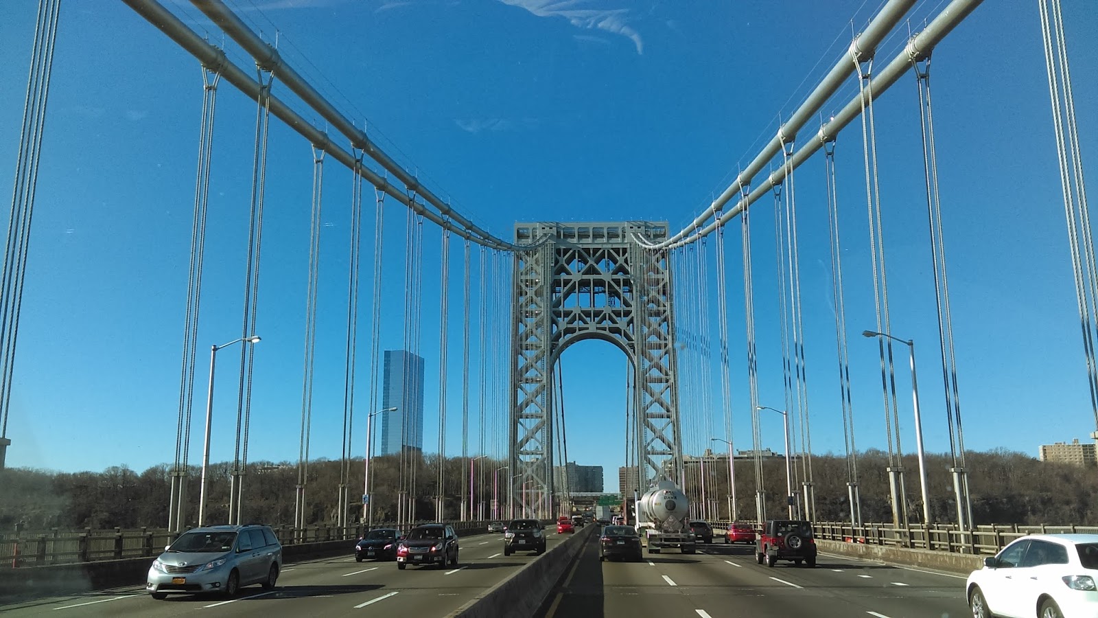 Photo of Able Professional Locksmiths in Teaneck City, New Jersey, United States - 1 Picture of Point of interest, Establishment, Store, Local government office, Locksmith