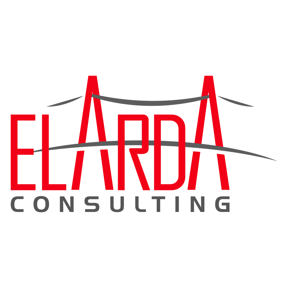 Photo of Elarda Consulting llc. in Staten Island City, New York, United States - 2 Picture of Point of interest, Establishment