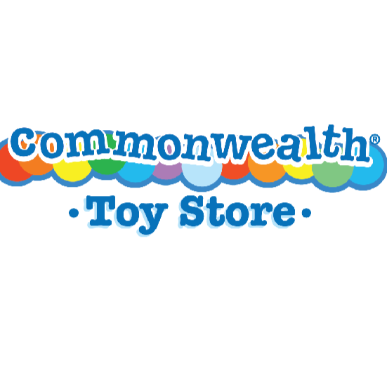 Photo of Commonwealth Toy & Novelty in New York City, New York, United States - 1 Picture of Point of interest, Establishment