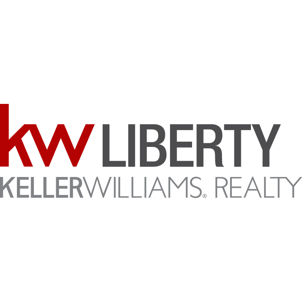 Photo of Keller Williams Realty Liberty in Ozone Park City, New York, United States - 2 Picture of Point of interest, Establishment, Real estate agency
