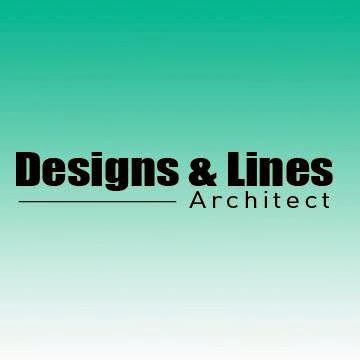 Photo of Designs & Lines Architect in Westbury City, New York, United States - 2 Picture of Point of interest, Establishment