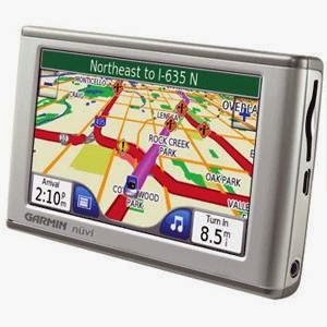 Photo of Car Gps Units - Motorcycle Gps - Marine Gps - Gps Pet Finder - Gps Accessories in Queens City, New York, United States - 3 Picture of Point of interest, Establishment