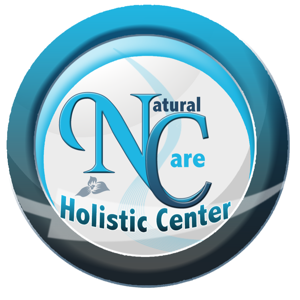 Photo of Natural Care Holistic Center in Jersey City, New Jersey, United States - 1 Picture of Point of interest, Establishment, Health