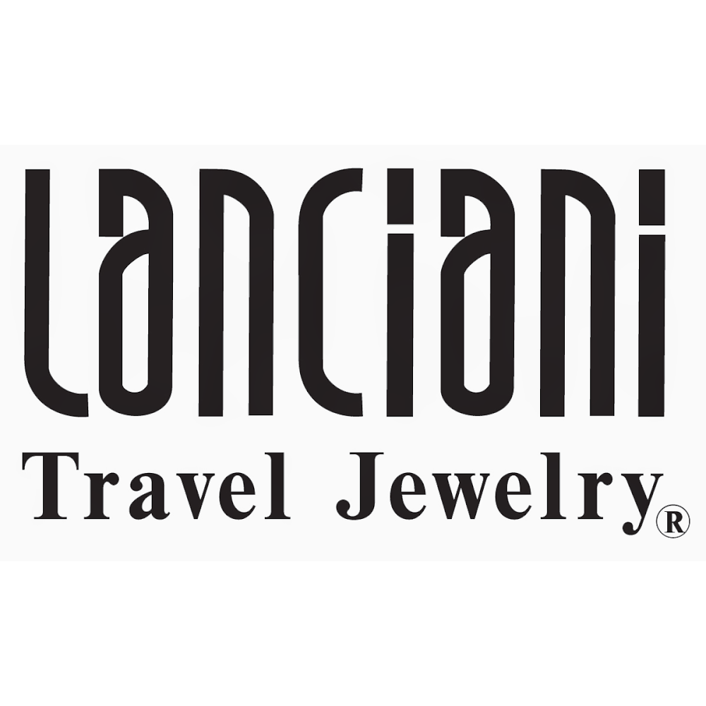 Photo of Lanciani Travel Jewelry in New York City, New York, United States - 3 Picture of Point of interest, Establishment, Store, Jewelry store