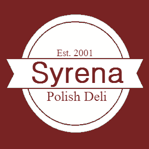 Photo of Syrena Polish Deli in Linden City, New Jersey, United States - 10 Picture of Restaurant, Food, Point of interest, Establishment, Store, Grocery or supermarket