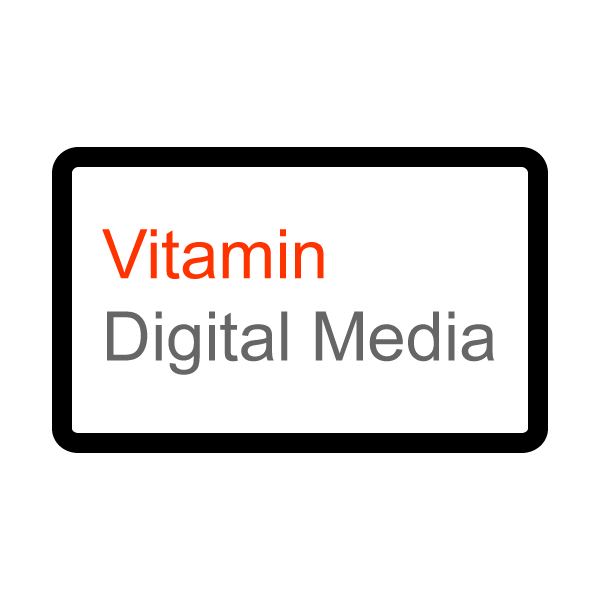 Photo of Vitamin Digital Media LLC in New York City, New York, United States - 1 Picture of Point of interest, Establishment