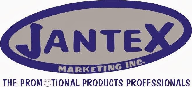 Photo of Jantex Marketing Inc. in New York City, New York, United States - 1 Picture of Point of interest, Establishment, Store
