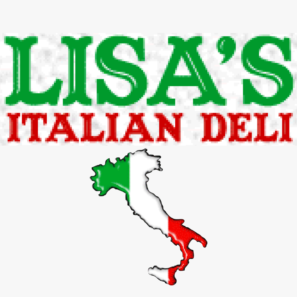 Photo of Lisa's Deli in Hoboken City, New Jersey, United States - 6 Picture of Restaurant, Food, Point of interest, Establishment, Store, Meal takeaway, Meal delivery