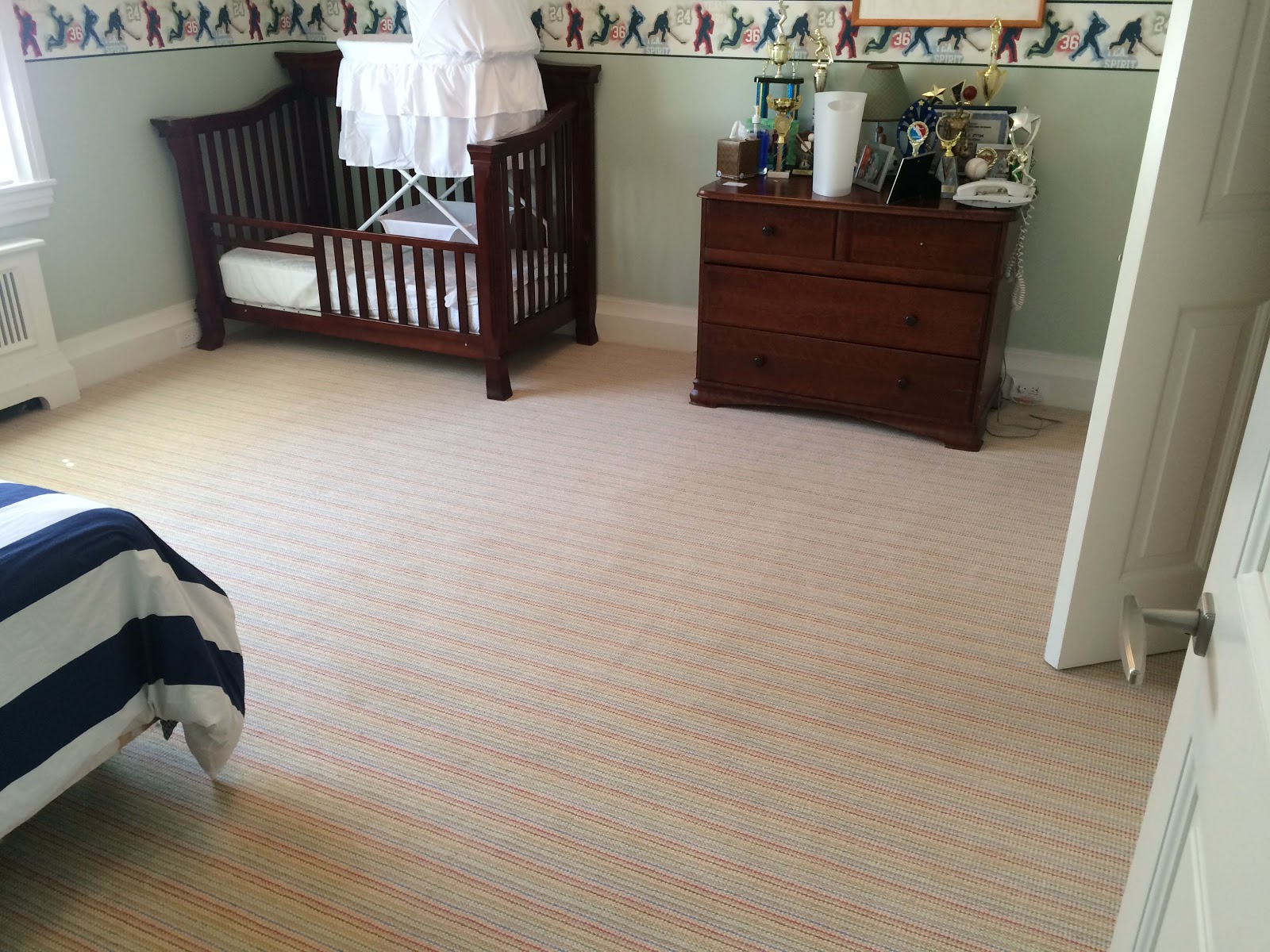 Photo of Prime carpet cleaning in Kings County City, New York, United States - 3 Picture of Point of interest, Establishment, Laundry