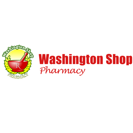 Photo of Washington Shop Pharmacy in East Orange City, New Jersey, United States - 2 Picture of Point of interest, Establishment, Store, Health, Pharmacy