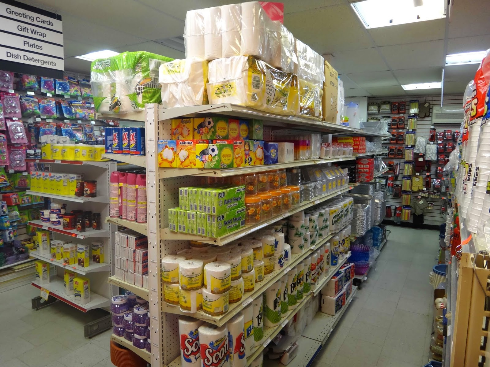 Photo of Harry's Pharmacy LLC in North Bergen City, New Jersey, United States - 1 Picture of Point of interest, Establishment, Store, Health, Pharmacy