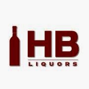 Photo of H B Liquors in Yonkers City, New York, United States - 4 Picture of Point of interest, Establishment, Store, Liquor store