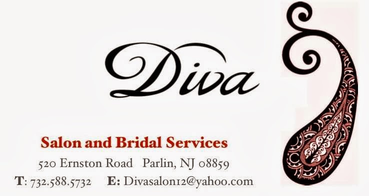 Photo of Diva Salon in Parlin City, New Jersey, United States - 3 Picture of Point of interest, Establishment, Health, Spa, Beauty salon, Hair care